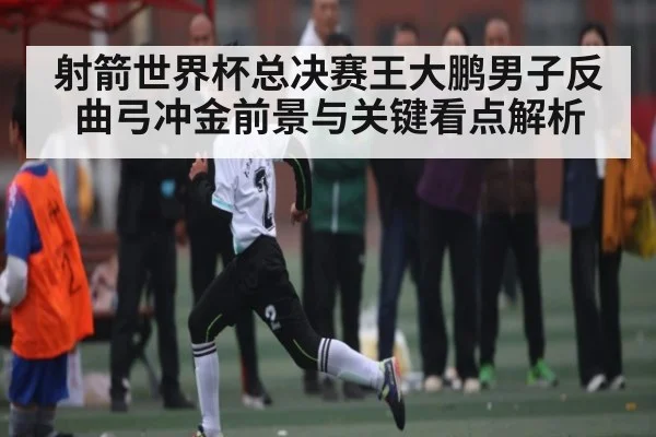 射箭世界杯总决赛王大鹏男子反曲弓冲金前景与关键看点解析