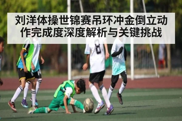 刘洋体操世锦赛吊环冲金倒立动作完成度深度解析与关键挑战