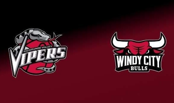 华体会体育官网-首秀22分14板！2米11土耳其中锋驰援毒蛇，火箭计划补强内线|毒蛇队|尤尔特塞文|乌度卡|NBA|休斯敦火箭队_新浪体育_新浪新闻