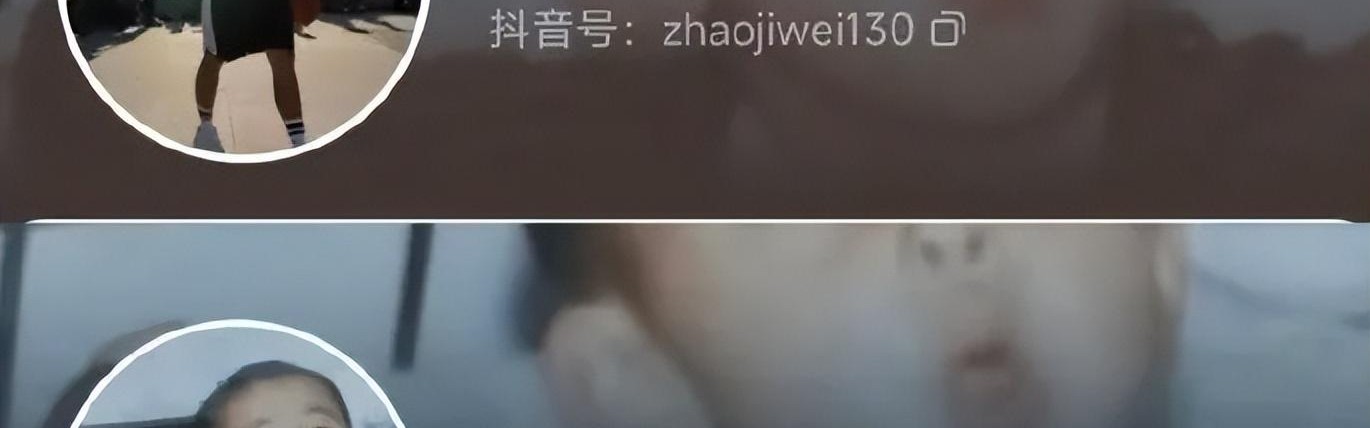 华体会官方入口-如果赵继伟离开辽篮，下赛季会去哪，依我分析，下家3选1