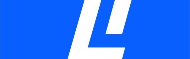 法甲彩经：巴黎做客轻取欧塞尔