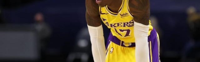 华体会官方入口-别跟钱过不去！盘点NBA历史上的那些丹尼斯·施罗德