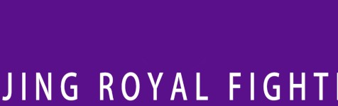 赛场直击丨防守崩塌 北控男篮不敌江苏肯帝亚