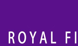 赛场直击丨防守崩塌 北控男篮不敌江苏肯帝亚