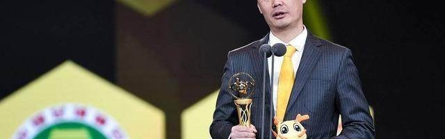 华体会体育官网-继任者李霄鹏需避免李铁三宗“罪” 情绪稳定最重要