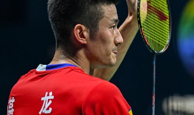 华体会体育官网-全运谢幕但“战斗”并未结束 谌龙：期待明年亚运会