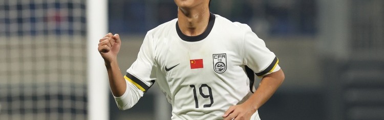 华体会官网-媒体人：万项是国家级力捧未来之星，贝尔格莱德红星是造星工场