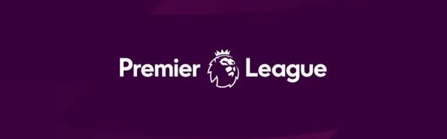 华体会体育入口-英超官方：经20家俱乐部讨论 反对两年一届世界杯