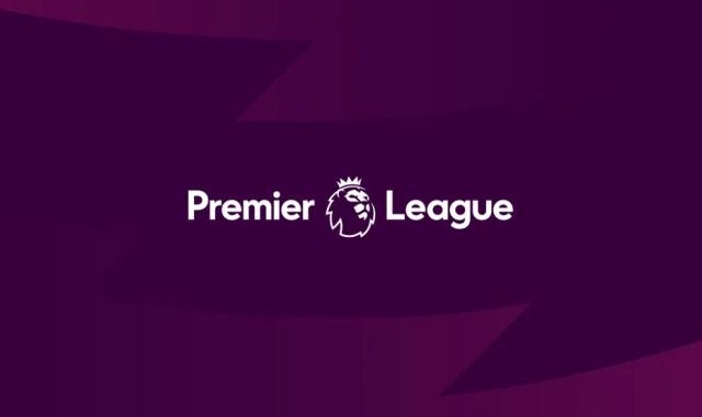 华体会体育入口-英超官方：经20家俱乐部讨论 反对两年一届世界杯