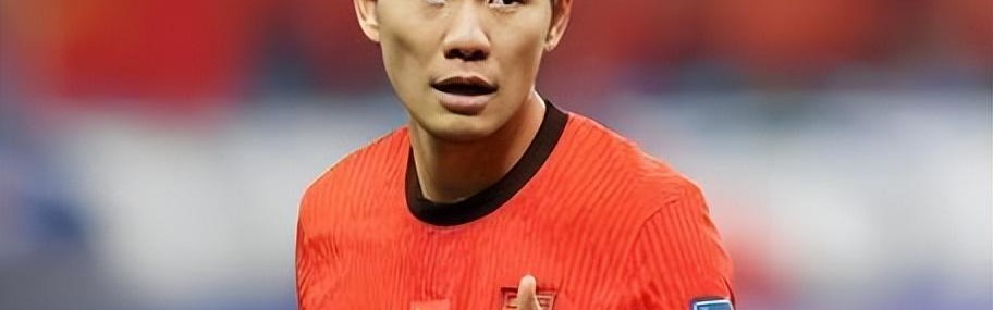 华体会官网-李源一跟鲁能合约年底到期！届时得不到新合同，可以考虑回津门虎