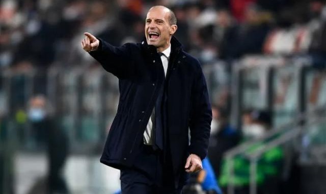 华体会官方网站-囧叔：不想知道尤文2年有何变化 队员年轻难免起伏