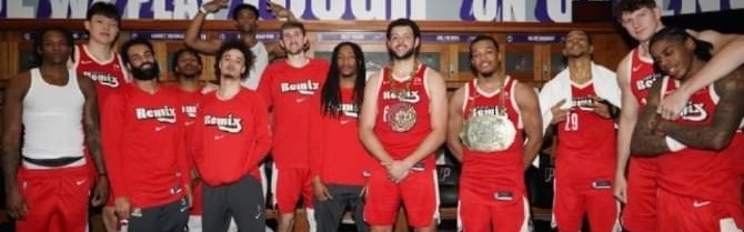 16投14中，杨瀚森豪取31+8+2，手感太变态