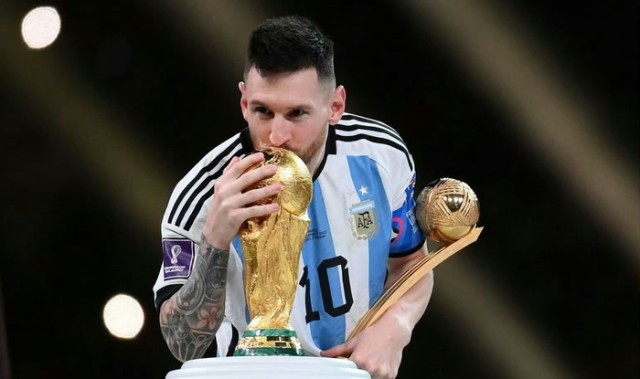 华体会官方网站-梅西未参与欧美杯取消决定，对赛事告吹感失望|莱昂内尔·梅西|ESPN|阿根廷|西班牙|欧足联_新浪体育_新浪新闻