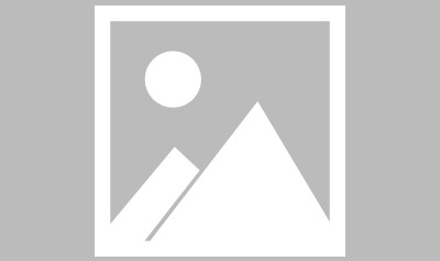 华体会官方网站-【帆看世界】相爱相杀？皇马和巴萨为何站到同一阵线