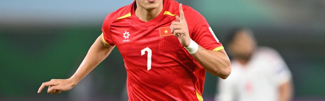 华体会体育入口-亚足联公布U23亚洲杯最佳射手！中国队0人入选，李昊果然遭遇不公