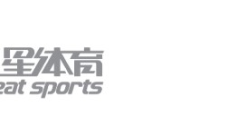 华体会官网-天亮了？法拉利宣布阿达米不再担任汉密尔顿比赛工程师