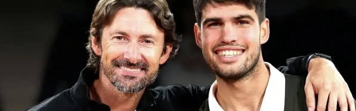 华体会官网-阿尔卡拉斯：既不必杞人忧天，更不必危言耸听（之三）