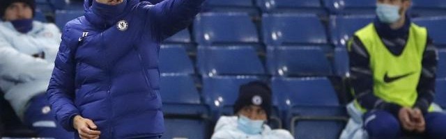 华体会体育入口-蓝军换帅果然真香！德国人用好德国人之外还有惊喜