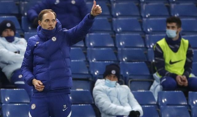 华体会体育入口-蓝军换帅果然真香！德国人用好德国人之外还有惊喜