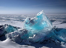 华体会体育官网-金牌含6克金500克银 米兰冬奥会奖牌价值飞涨