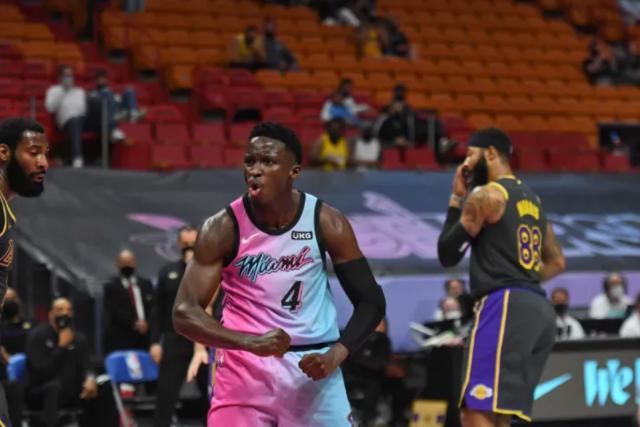 1629786317185059251.png QQ图片20210824142511.png