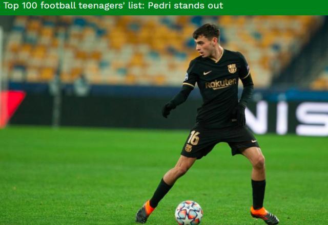 1629812659826094694.jpg webwxgetmsgimg.jpg