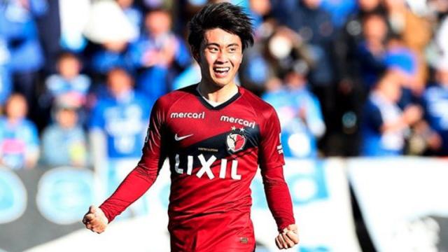 1629812931004049649.png R-C (1).png