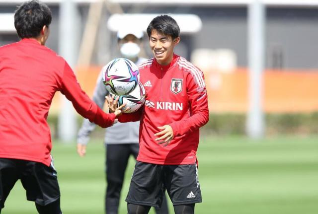 1629812939348083242.jpg uUzvQ3lML_bkIqyakc1vFhcD1LjPo8yt_iUb5dR3d8r5m8rSD2r1Nf-NxZJIuHs6McKjz4F_IRDWOBJ6RCc83x4AsowAlG7SFF46B0IqiCp4OE24fqtunyf-UpKxPFuO-ZR5Y10XSU59j5r2Kzj4A6ZqA-77vG8YNpwHRBVlWIc=.jpg