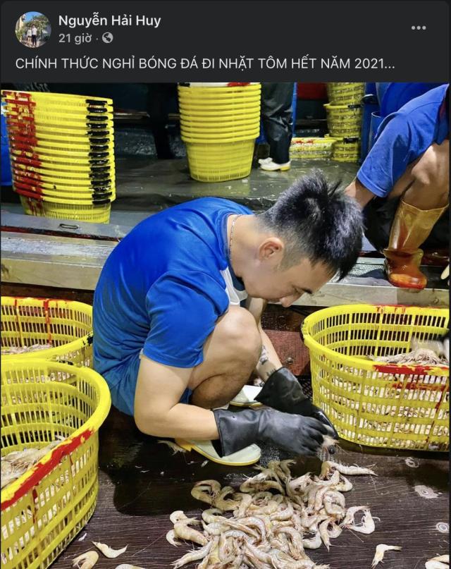 1629858530727055220.png 1629858530727055220.png