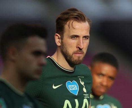 1619424073287079107.jpg 12.jpg